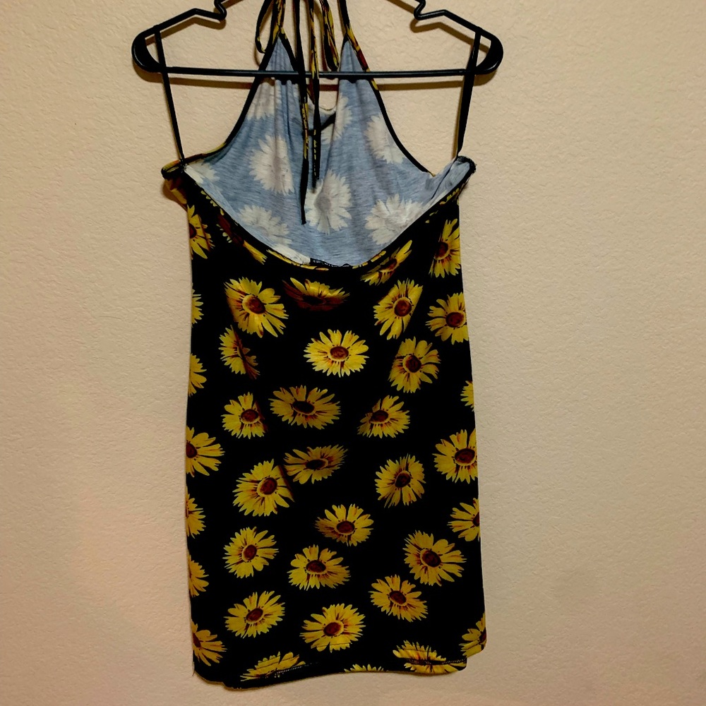 Shirts/Dresses